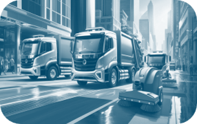 Automotive